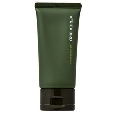 NATURE REPUBLIC 男士保濕BB霜 SPF30 PA++, 天然, 1個