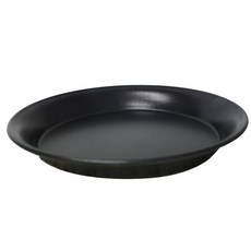 HoReCa 無手柄西班牙海鮮燉飯鍋, 1個, 直徑300mm