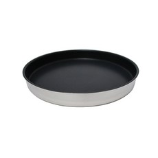 HoReCa 塗層深平底鍋, 1個, 直徑280mm