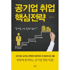 公營企業就業核心策略, 茶然, 朴正浩 著