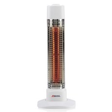 신일 타워형 카본히터 전기스토브, SEH-A06