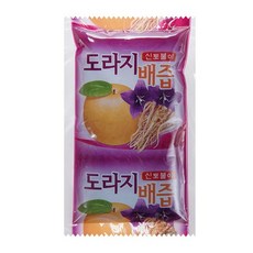 우리사랑건강원 도라지배즙, 100개입, 120ml