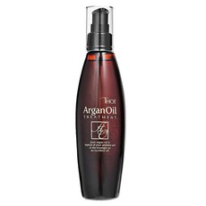 THOTH 摩洛哥堅果油護理, 120ml, 1瓶