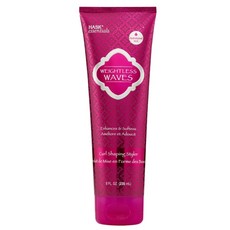 헤스크 웨이트리스 웨이브즈 컬링 에센스, 235ml, 1개