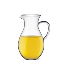 SIMAX 經典功能, 單色, 500ml