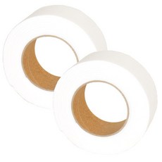 LIENO 吸水膠帶 50mm x 3M, 2個