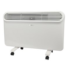 보국전자 에코 클래식 컨벡션 히터, BKH-1562V