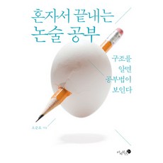 Mizibooks 獨自完成的論述寫作：瞭解結構就能看見學習方法, 作者: 吳俊鎬