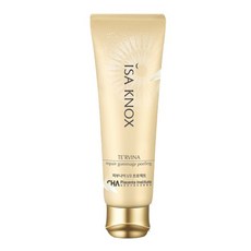 이자녹스 리페어 고마주 필링, 1개