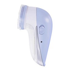 듀플렉스 USB충전식 보풀제거기 DP-410, DP-410LRB, 혼합 색상