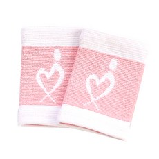 Mom's day 通用護腕