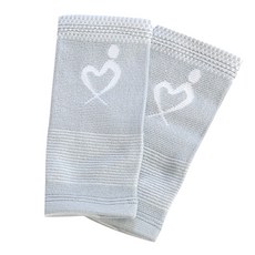 Mom's day 孕婦護踝