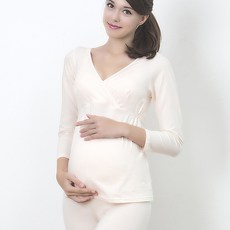 Mom's day 孕婦內衣