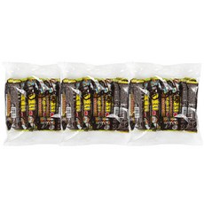 巧克力棒, 6g, 45條