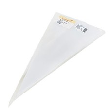 SL 塑膠擠花袋, 單一顏色, 1個