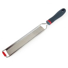 SL 不鏽鋼起司研磨刨絲器座, 混合顏色, 1個