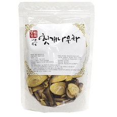 동의맞춤 볶은 헛개나무차, 200g, 1개, 1개
