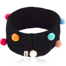 milk&soda Pomdinded Head Lab