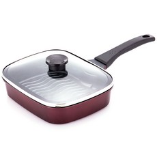 키친플라워 냄새해결 닥터팬, 41 x 21cm, 1개