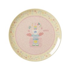 라이스 런치 플레이트, 밤부쿠킹, 1개