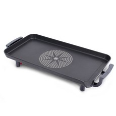 Shinil 信一 金剛石塗層表電烤架大, SWG-S520SJ