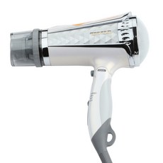 테스콤 뷰티 헤어드라이어, T95, 화이트