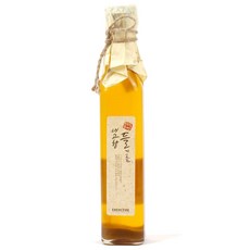 DADACHAE 紫蘇油, 250ml, 1瓶