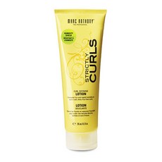 마크앤써니 스트릭틀리 컬스 컬 디파이닝 로션, 245ml, 1개