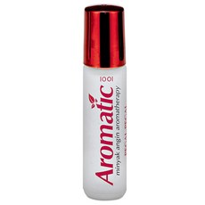 AROMATIC1001 아로마 오일 정향, 1개, 8ml
