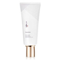 수려한 백삼 필링젤, 1개, 100ml