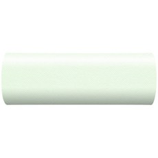 데코리아 그래픽 단열벽지 고급형, 파스텔 크림민트