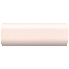 데코리아 그래픽 단열벽지 고급형, 파스텔 크림핑크