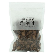 천년미인 일프로농가 우엉차, 300g, 1개입, 1개