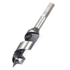 SEIN 木工鑽頭 30mm, 1個