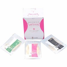 다다채 쉐킷놔우 선식 패키지, 450g, 1개