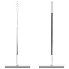 ecoco 意可可 多功能刮水器 長款, 2支