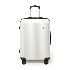 테라우드 트래블에디션 볼로나 초경량 캐리어