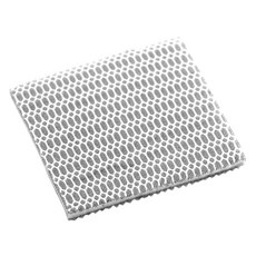 Mimine Aqua 5D魚缸過濾棉, 1個