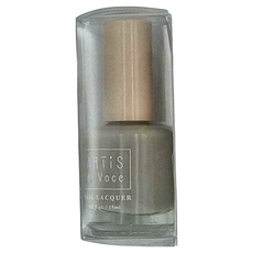 ARTiS di Voce 台灣公司貨 MineAcc 彩色指甲油, ARMA03 芝麻鮮奶慕斯, 15ml, 1罐, 1件