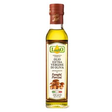 루글리오 엑스트라 버진 올리브 오일 그물버섯, 250ml, 1개, 250ml