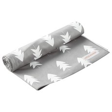 리틀스칸디 목욕타올 대형, 노르웨이트리