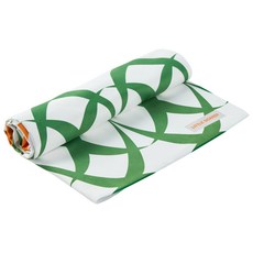 리틀스칸디 목욕타올 대형, 정글플로라