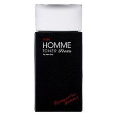 ILOJE FLOBU 男士化妝水, 140ml, 1個