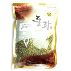 袋裝德國洋甘菊花草茶, 200g, 1包