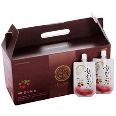東方寶甘矢車菊汁, 100ml, 30件
