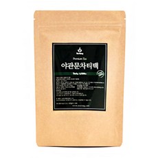 티랑 야관문차티백, 1g, 50개
