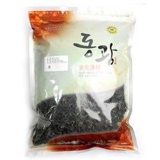 동광 히비스커스 허브차, 600g, 1개, 1개입