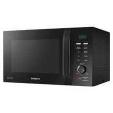 삼성전자 스마트 전기오븐레인지 28L, MC28H5114NK