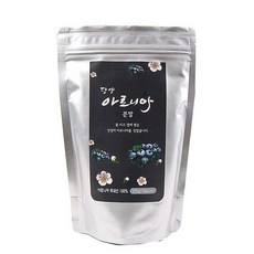 단양아로니아 분말, 200g, 1개, 200g
