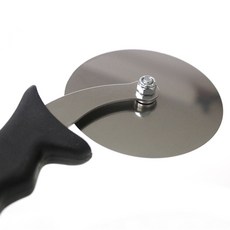 HORECA 披薩輪刀, 單一顏色, 1個